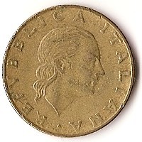 m_200L_1978_t